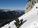 ChameChaude 031